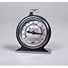 Baby : Thermometer