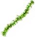 Seaweed Boa