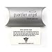 Silver Guardian Angel (pillow pack) by Tales from the Earth