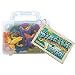 Play Visions Stretch To Go! Frogs, Lizards, and Snakes