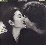 Double Fantasy Millennium Edition
