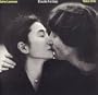 Double Fantasy Millennium Edition
