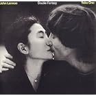 Double Fantasy by Yoko Ono and John Lennon