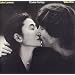 Double Fantasy