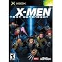 X-Men: Next Dimension