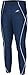 New Boys & Girls Youth 122 Navy Compression Skin Tight Baselayer Pants