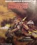 Freedom Fighters RPG [BOX SET]