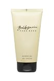 Baldessarini By Hugo Boss For Men. Shower Gel 5 Ounces