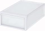 CNCbg N[[bgVXeo 16cm^Cv CS-D1(W)