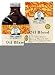 Udo's Choice Oil Blend - 180 - Softgel