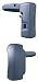 Navman Navigation iCN 630 GPS Navigator