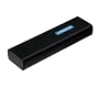 Freecom DataBar 16GB USB-2.0 Flash Drive