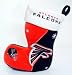 Atlanta Falcons 10' Stocking
