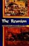The Reunion: A Norwegian American Family Saga