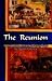 Book The Reunion: A Norwegian American Family Saga