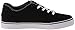 DC Anvil TX Skate Shoe (Little Kid/Big Kid)