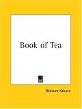 Book of Tea