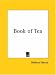 Books : Book of Tea