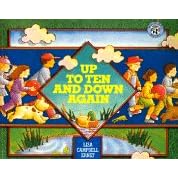 Up to Ten and Down Again