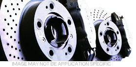 Brembo 1G19004A1 Brake Kit