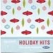 Holiday Hits: Festive Faves for the Whole Family (Old Navy)