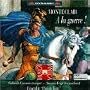 Mont�clair - A la guerre !