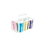 Produkt-Bild: ASA - Cups - Crazy-Pack Espresso