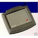 ALPS Glidepoint PS/2 Touchpad for PC
