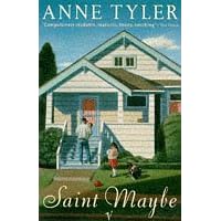 Saint Maybe