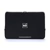 Tucano Second Skin Neopren-Hülle für 33,8 cm (13,3 Zoll) MacBook Pro schwarz Tucano Second Skin Neopren-Hülle für 33,8 cm (13,3 Zoll) MacBook Pro schwarz