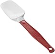 Rubbermaid Commercial High-Heat Spoon Scraper, 9.5-Inch (1966)