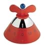 Alessi Kitchen Timer by Michael Graves