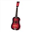 Woodstock Kid's Guitar