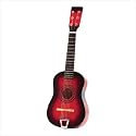 Woodstock Kid's Guitar