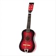 Woodstock Kid's Guitar