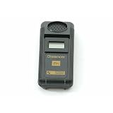 Stabila - Entfernung Estimator 07401 - STBDCRvon "Stabila"