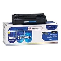 DATAPRODUCTS 57650 Laser cartridge, canon fx-3, black (h11-6381-230)