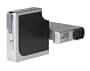 Contax SL300R T* 3.2MP Digital Camera w/3x Optical Zoom