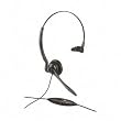 Plantronics Mobile Convertible Headset M175C
