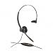 Plantronics Mobile Convertible Headset M175C