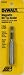 DeWalt DW2050 Quick Change 3-Inch Magnetic Bit Tip Holder DeWalt DW2050 Quick Change 3-Inch Magnetic Bit Tip Holder