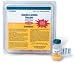 Giardia Vax 25x1 dose