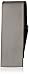 Men's Titanium Money Clip