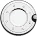 Search Our Specialty Mall : Putco Fuel Door Cover