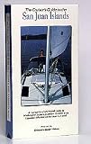 San Juan Islands (DVD version)