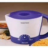 Toastess TMP-397 Multi-Pot