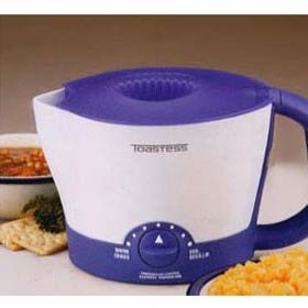 Toastess TMP-397 Multi-Pot