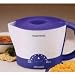 Kitchen & Housewares : Toastess TMP-397 4-Cup Electric Multi-Purpose Pot