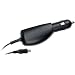 T?Mobile 00090TMIN Vehicle Power Charger for HTC MDA, SDA