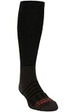Dahlgren Alpaca Men's Expedition Extreme Winter Socks